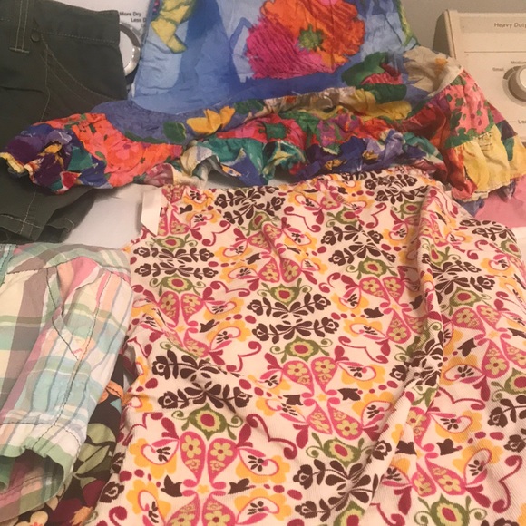 Sold - Picture 2 of 4